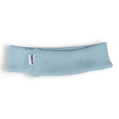Cozy Knit Headband - 2 Sizes / 5 Colours