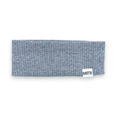 Knit Headband