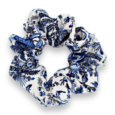 Paisley