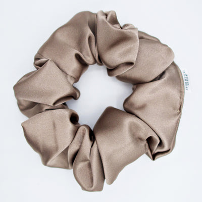 Oat Satin