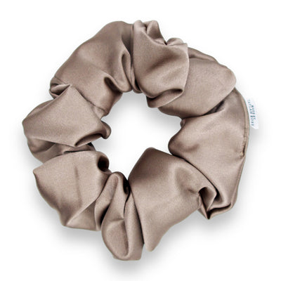 Oat Satin