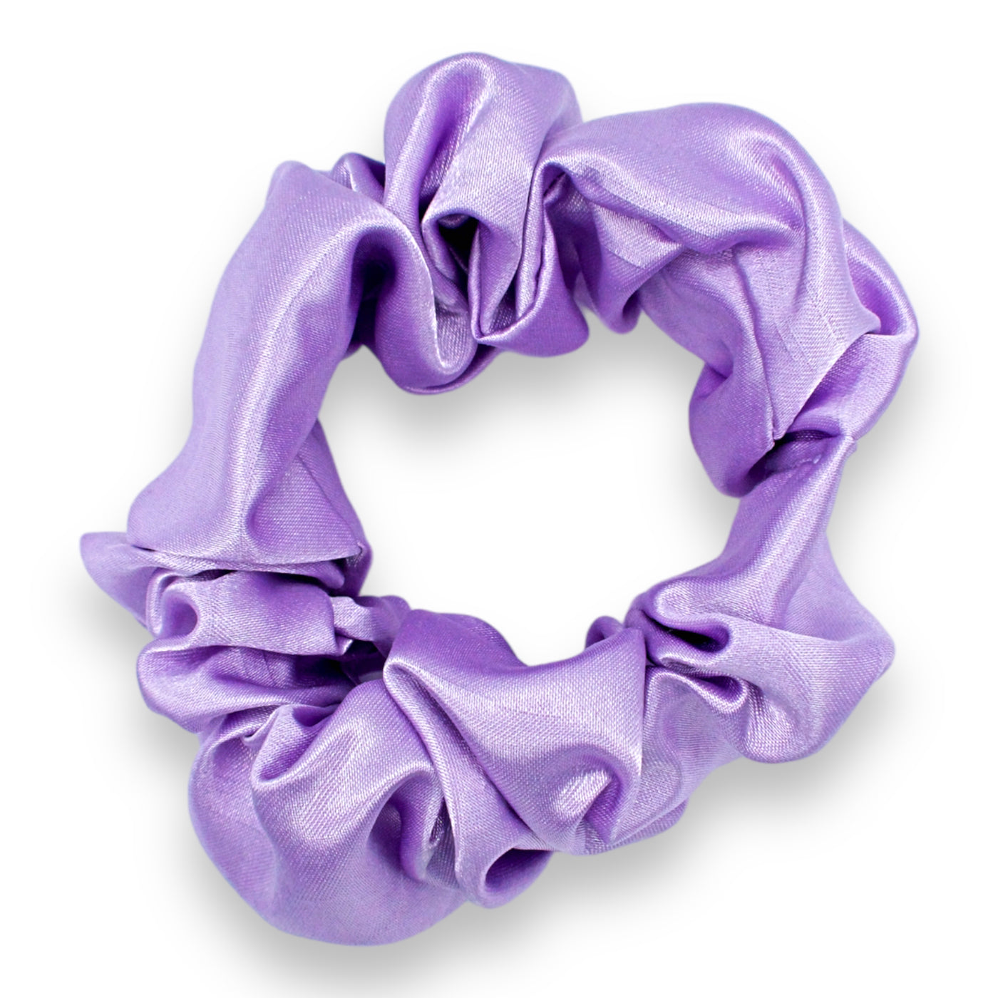Pastel Periwinkle