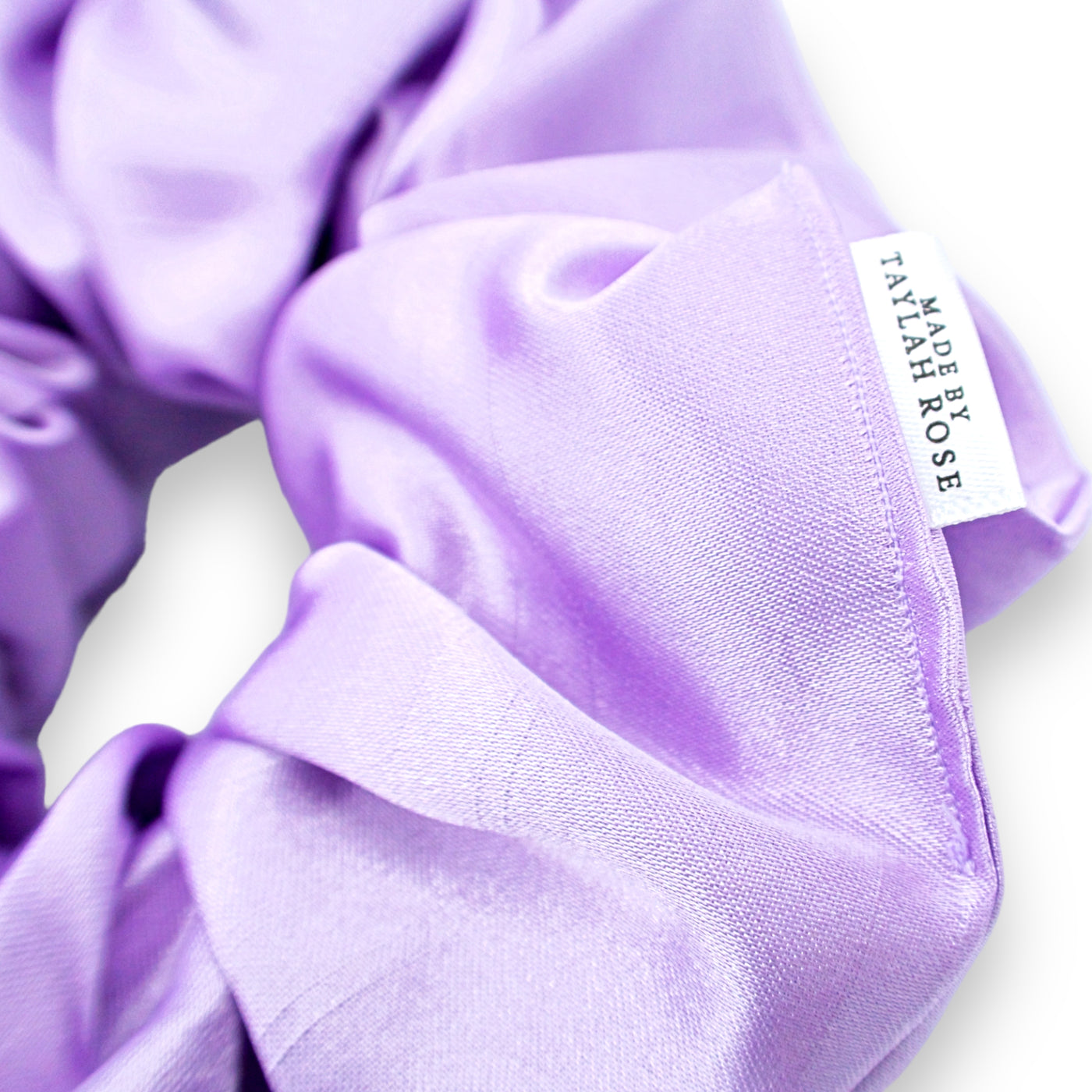 XL Pastel Periwinkle