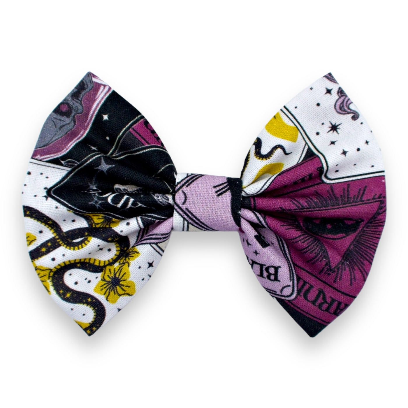 Tarot Bow