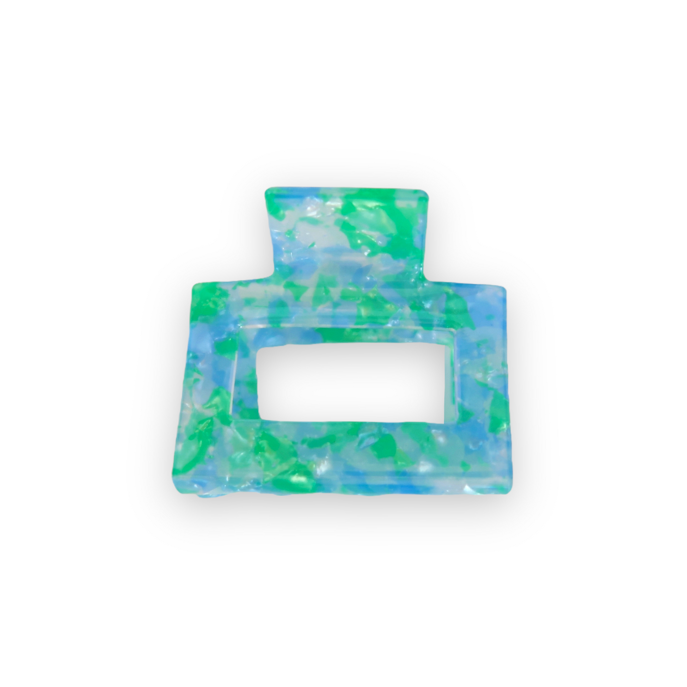 Electra Hair Claw