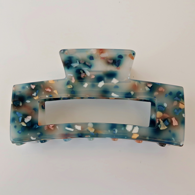 Scarlett Hair Claw