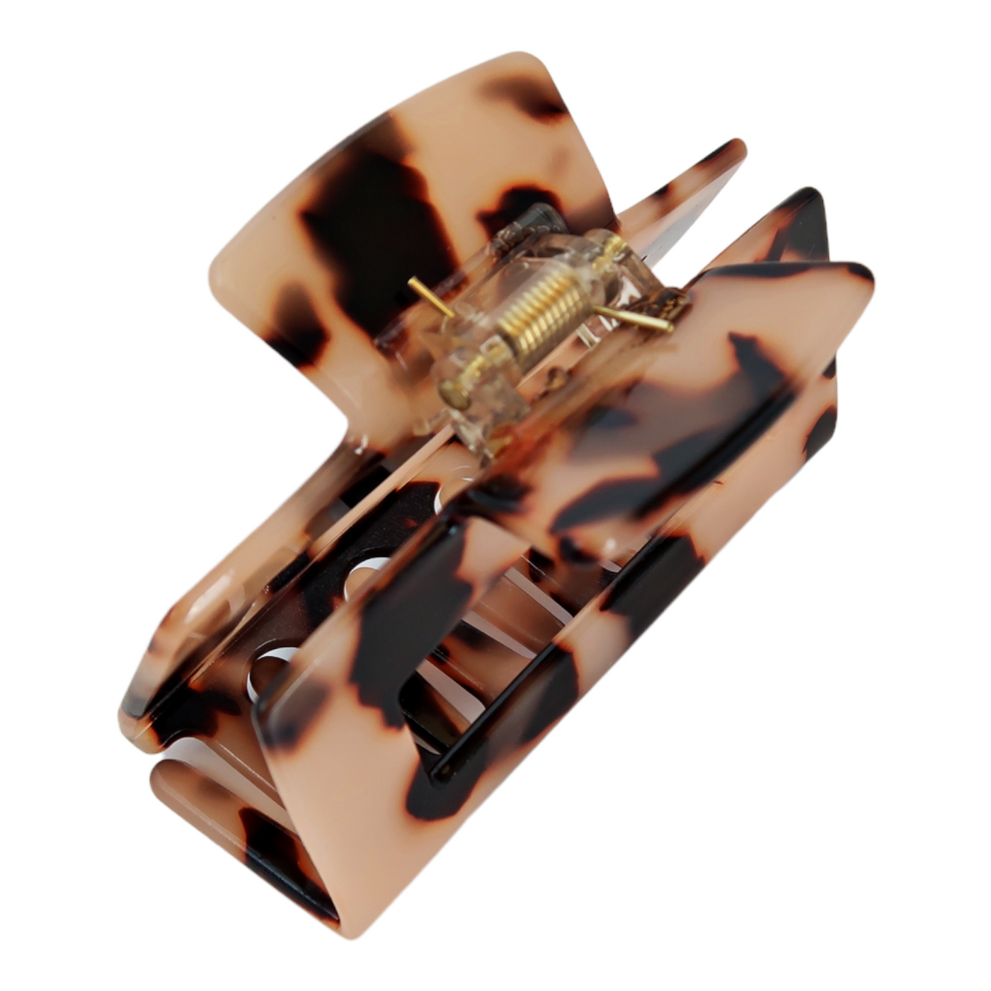 Leo Hair Claw
