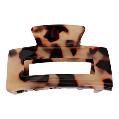 Leo Hair Claw