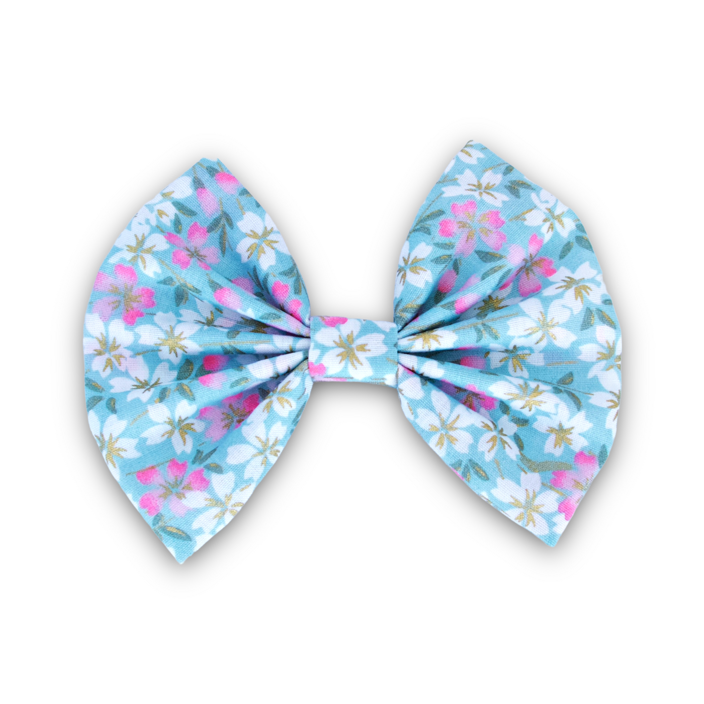 Liberty Bow