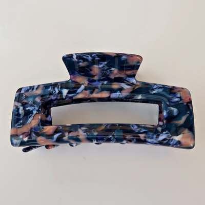 Arabella Hair Claw