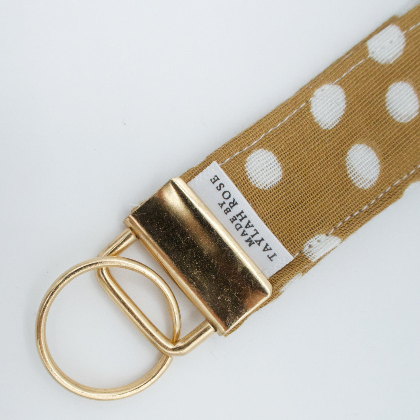 Key Fob Wristlet Keychain – Madebytaylahrose