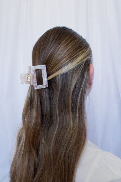 Beccy Hair Claw